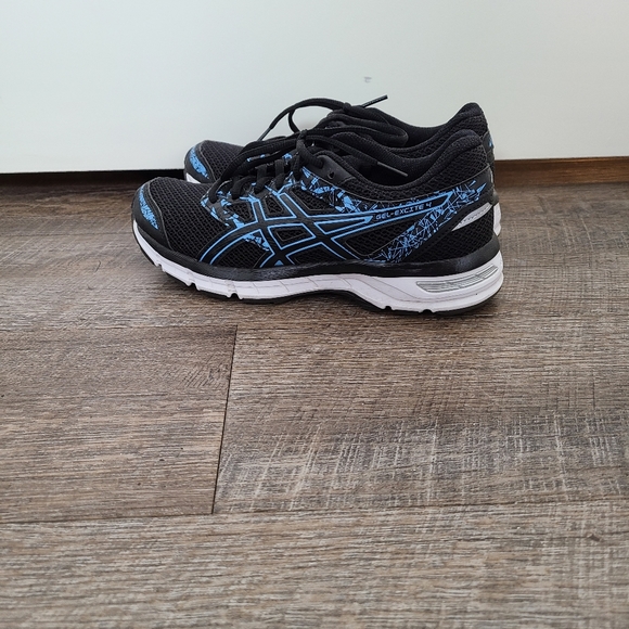 ASICS runners - Picture 3 of 4